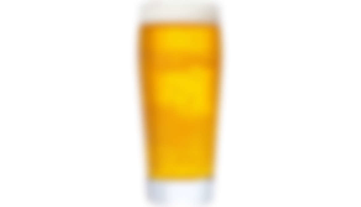 Triple Sunshine IPA